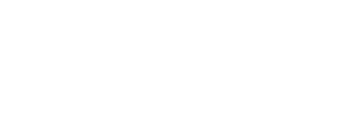 Clearfit